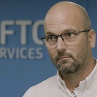 Driving innovation at Shafton Steel with Ficep UK systems and service