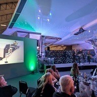 Ficep’s Gemini Laser system wins industry award